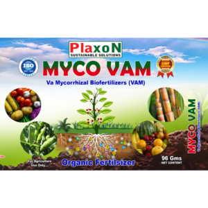 Plaxon MycoVAM